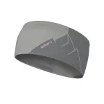 ELAN 26 HEADBAND GREEN W - SBSHOP