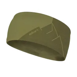 ELAN 26 HEADBAND OLIVE M - SBSHOP