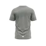 ELAN 26 K. MAJICA T- SHIRT GREEN M - SBSHOP