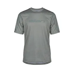 ELAN 26 K. MAJICA T- SHIRT GREEN M - SBSHOP
