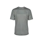 ELAN 26 K. MAJICA T- SHIRT GREEN M - SBSHOP