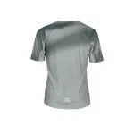 ELAN 26 K. MAJICA T-SHIRT GREEN W - SBSHOP