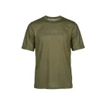 ELAN 26 K. MAJICA T-SHIRT OLIVE M - SBSHOP