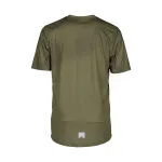 ELAN 26 K. MAJICA T-SHIRT OLIVE M - SBSHOP