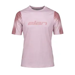 ELAN 26 K. MAJICA T-SHIRT ROSE W - SBSHOP