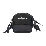 ELAN SUNRISE HYBRID KAYAK SET - SBSHOP