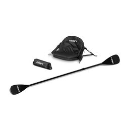 ELAN SUNRISE HYBRID KAYAK SET - SBSHOP