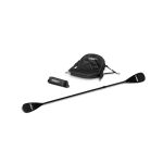 ELAN SUNRISE HYBRID KAYAK SET - SBSHOP