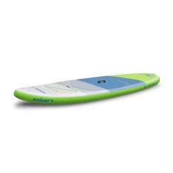 ELAN SUP DESKA SUNRISE TOUR - SBSHOP