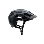 7IDP K. ČELADA M2 BOA BLK - SBSHOP