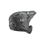 7IDP K. ČELADA M1 JR BLK M - SBSHOP