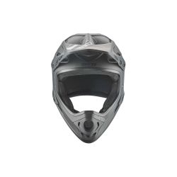 7IDP K. ČELADA M1 JR BLK M - SBSHOP