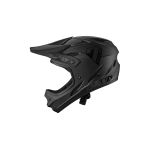 7IDP K. ČELADA M1 JR BLK M - SBSHOP