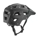 7IDP K. ČELADA M5 BLK - SBSHOP