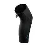 7IDP ŠČITNIKI ELBOW TRANSITION BLK/BLU - SBSHOP