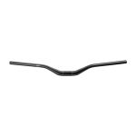 AMBIT KRMILO GRAVITY CONTROL BLK 55mm - SBSHOP