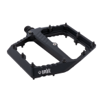 AMBIT PEDALA BREACH 1 BLK - SBSHOP