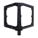 AMBIT PEDALA BREACH 1 BLK - SBSHOP