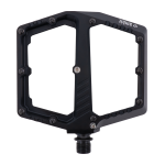 AMBIT PEDALA BREACH 1 BLK - SBSHOP