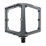AMBIT PEDALA BREACH 1 BLUE - SBSHOP