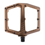 AMBIT PEDALA BREACH 1 BRWN - SBSHOP