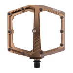 AMBIT PEDALA BREACH 1 BRWN - SBSHOP