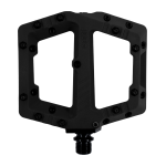 AMBIT PEDALA BREACH C BLK - SBSHOP