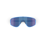 BLIZ K. OČALA A004 TRANS BLU - SBSHOP