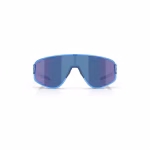 BLIZ K. OČALA A004 TRANS BLU - SBSHOP