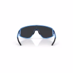 BLIZ K. OČALA A004 TRANS BLU - SBSHOP