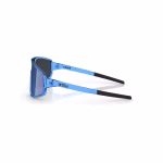 BLIZ K. OČALA A004 TRANS BLU - SBSHOP
