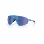 BLIZ K. OČALA A004 TRANS BLU - SBSHOP