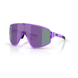 BLIZ K. OČALA A004 TRANS PRPL - SBSHOP