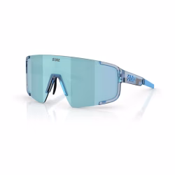 BLIZ K. OČALA P003 TRANS BLU 36 - SBSHOP
