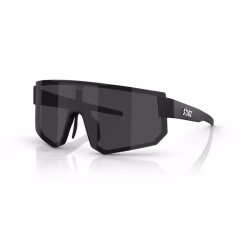 BLIZ K. OČALA P005 MATTE BLK - SBSHOP