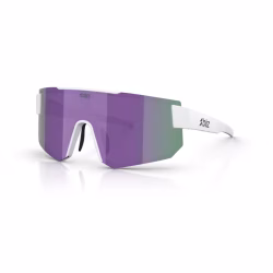 BLIZ K. OČALA P005 MATTE WHT - SBSHOP