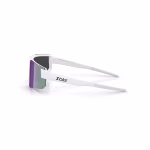 BLIZ K. OČALA P005 MATTE WHT - SBSHOP