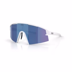 BLIZ K. OČALA P006 MATTE WHT - SBSHOP