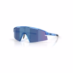 BLIZ K. OČALA P006 TRANS BLU - SBSHOP