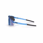 BLIZ K. OČALA P006 TRANS BLU - SBSHOP