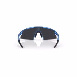 BLIZ K. OČALA P006 TRANS BLU - SBSHOP