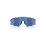 BLIZ K. OČALA P006 TRANS BLU - SBSHOP
