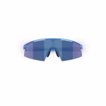 BLIZ K. OČALA P006 TRANS BLU - SBSHOP