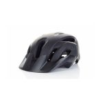 BOLLE K. ČELADA ADAPT MBLK - SBSHOP