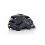 BOLLE K. ČELADA ADAPT MBLK - SBSHOP