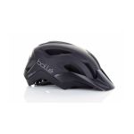 BOLLE K. ČELADA ADAPT MBLK - SBSHOP