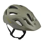 BOLLE K. ČELADA ADAPT PURE KHAKI - SBSHOP