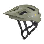 BOLLE K. ČELADA ADAPT PURE KHAKI - SBSHOP