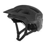 BOLLE K. ČELADA ADAPT MBLK - SBSHOP