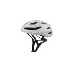 BOLLE K. ČELADA AVIO PURE WHT/GRY - SBSHOP